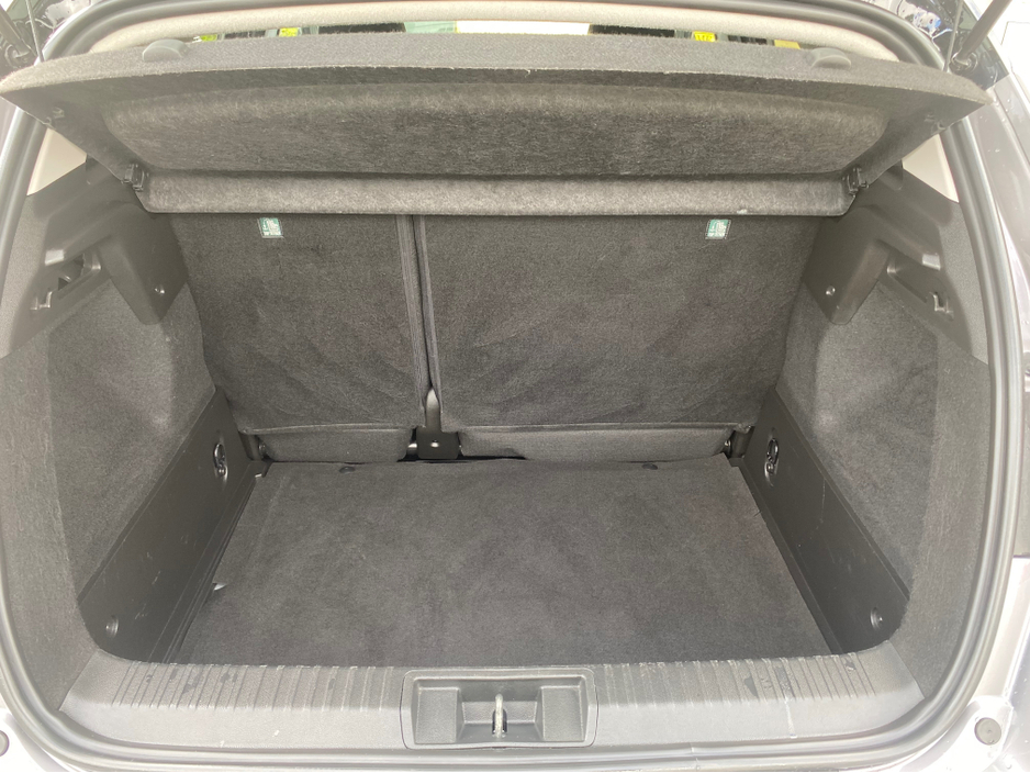 2023 Renault Captur 1L Petrol For Sale Images