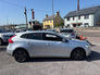 2017 VOLVO V40 D2 MOMENTUM ED 5DR   FINANCE  ARRANGED