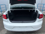 2018 VOLKSWAGEN PASSAT HIGHLINE 2.0 TDI // HEATED LEATHER/ALCANTARA SEATS // ADAPTIVE CRUISE CONTROL // 17
