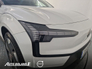 2025 VOLVO EX30 Single Motor Extended Range BEV 272hp Plus