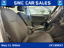 2023 VOLKSWAGEN TIGUAN ALLSPACE  2.0 TDI LIFE 150 BHP 7 SEAT
