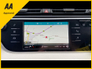 2021 CITROEN C4 SPACETOURER FEEL 1.5 BLUEHDI 130 EAT8 4 4DR