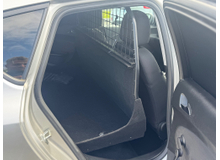 2014 Opel Astra 1.2L Diesel For Sale Images