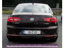 2016 VOLKSWAGEN PASSAT HIGHLINE BE 1.6 TDI MANUAL 6SPEED FWD 120HP 4DR