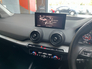 2022 AUDI Q2 €31950 2022 AUDI Q2 AUTOMATIC 2.0 TDI 35 ADVANCED / 18K KMS