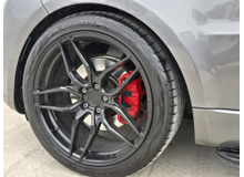 2016 Land Rover Range Rover Sport 3L Diesel For Sale Images
