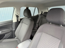 2020 VOLKSWAGEN T-CROSS 1ST EDT PRO - 1.0L PETROL - AUTO - 12M WARRANTY - CAR: 1144
