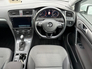 2018 VOLKSWAGEN GOLF COMFORTLINE 1.2 AUTOMATIC * REAR VIEW CAMERA, AUTO LIGHTS, ADAPTIVE CRUISE CONTROL, POWERED FOLDING HEATED MIRRORS, LUMBAR SUPPORT, TOUCH SCREEN RADIO, MULTIFUNCTION STEERING WHEEL*