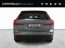 2021 VOLVO XC60 B4 Momentum €348pm