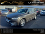 2020 VOLVO XC90 7 SEATER DIESEL AUTOMATIC