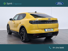 Enhanced Search Image