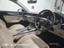 2024 AUDI A6 A6 40 TDI 204HP SE €574p/m