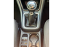 2017 VOLKSWAGEN SHARAN 7 SEATER COMFORTLINE BLUEMOTION 2.0 TDI MANUAL FWD 150HP 5DR