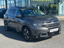 2019 CITROEN C5 AIRCROSS FEEL Blue HDI 130 S&S EAT8