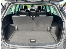 2022 Skoda Kodiaq 2.0L Diesel For Sale Images