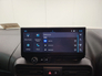 2025 CITROEN BERLINGO MWB LX Plus From €88 Per Week