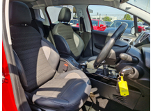 2019 Peugeot 2008 1.2L Petrol For Sale Images