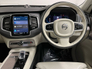 2022 VOLVO XC90 Ultimate T8 Recharge AWD - Reversing Camera - Panoramic Sunroof - Climate Control - Electric Heated Seats - Keyless Start - Apple CarPlay/Android Auto