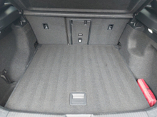 2023 Volkswagen ID.4 0L Electric For Sale Images