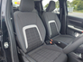 2025 CITROEN C3 Plus Puretech 1.2l 100bhp petrol 