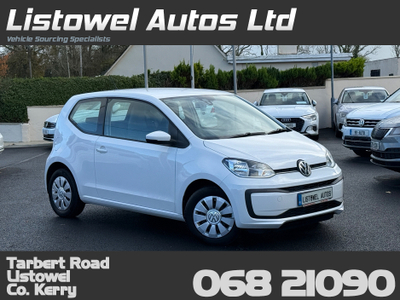 Photo for ad 4239173