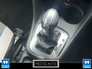 2014 VOLKSWAGEN POLO 1.4 GT POLO AUTO *CAR ID 92*