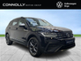2023 VOLKSWAGEN TIGUAN ALLSPACE LIFE 2.0TDI 122HP