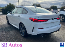2021 BMW 2 Series 2L Diesel For Sale Images