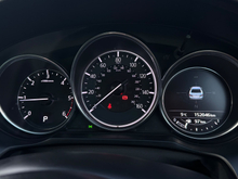 2017 Mazda Mazda6 2.2L Diesel For Sale Images