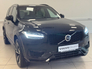 2022 VOLVO XC90 T8 PHEV 455hp Plus (Dark Theme)