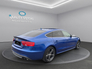 2016 AUDI S5 2016 AUDI S5 3.0 V6T AUTOMATIC (S190)