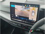 2025 VOLKSWAGEN GOLF * NEW MODEL GOLF * AVAILABLE FOR 252 DELIVERY * TRINITY VOLKSWAGEN *