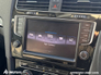 2016 VOLKSWAGEN GOLF Highline Automatic DSG