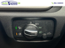 2017 AUDI A3 1.4 TFSI Sportback Automatic, Reversing camera