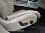 2025 VOLVO XC60 T6 Ultimate Dark MY26 AWD Massage seats , Bowers & Wilkins Sound , Air Suspension
