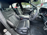 2020 AUDI A6 2.0 TDI S-LINE
