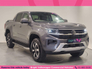 2026 VOLKSWAGEN AMAROK Style 202BHP Doulblecab €54,800 +VAT