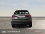 2024 AUDI Q3 45 TFSIe 245 SE ST €466pm
