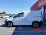Photo for ad 4089171