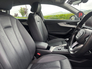 2017 AUDI A4 1.4TFSI 150HP SE