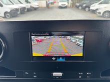 2019 Mercedes-Benz Sprinter 2.1L Diesel For Sale Images