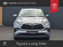 Enhanced Search Image