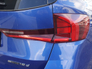 2026 BMW X1 X1 sDrive18d M Sport