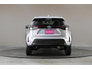 2021 TOYOTA YARIS CROSS 1.5 HYBRID *ANDROID CAR PLAYER*REVERSE CAM*PARK SENSORS*