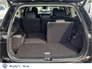 2025 VOLKSWAGEN TAYRON *AVAILABLE FOR TEST DRIVE** EDITION 75 2.0 TDI 150BHP DSG