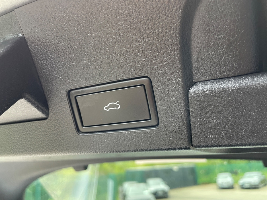 2021 Volkswagen Arteon 2L Diesel For Sale Images