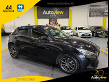 Mazda Demio /Mazda2 1.3 Skyactive Petrol Automatic. AA APPROVED // FINANCE & NATIONWIDE DELIVERY AVAILABLE // SIMI DEALER