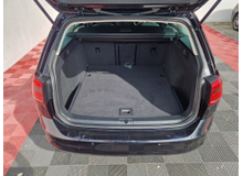 2015 Volkswagen Golf 1.4L Petrol For Sale Images