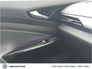 2025 VOLKSWAGEN ID.5 Pro 204BHP 58kWh *NOW IN STOCK*