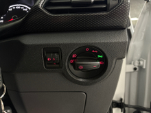 2021 Volkswagen T-Cross 1L Petrol For Sale Images